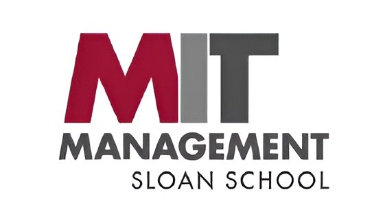 1MIT (1)