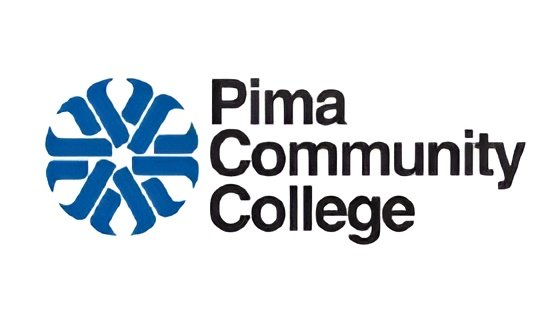 1Pima-Community-College (1)