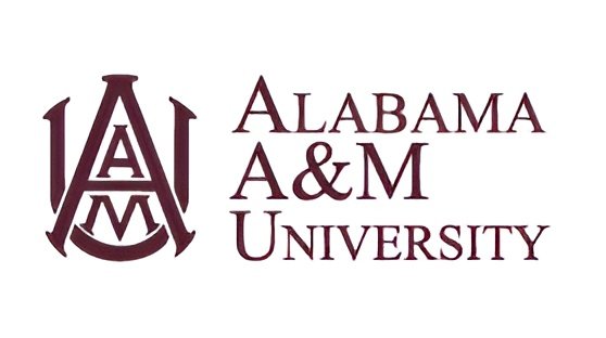 Alabama-AM (1)