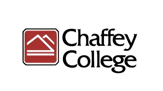 Chaffey (1)
