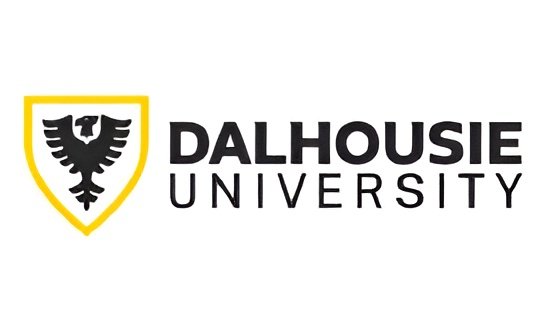 Dalhousie (1)