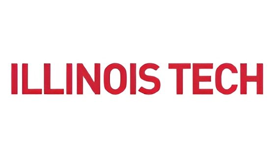 Illinois-Tech (1)