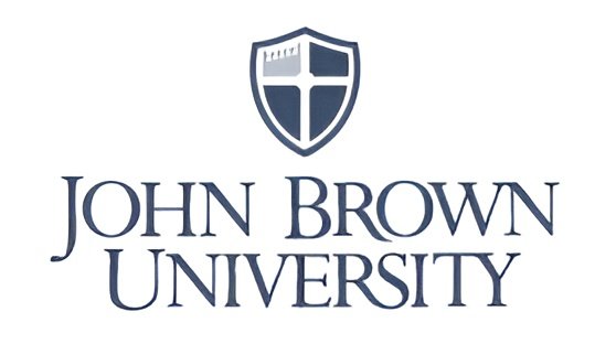 John-Brown-University (1)