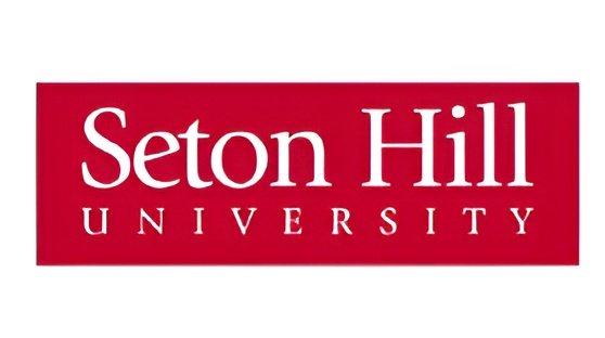 Seton-Hill (1)