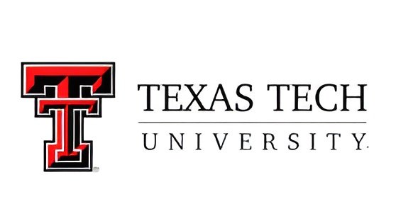 Texas-TEch (1)