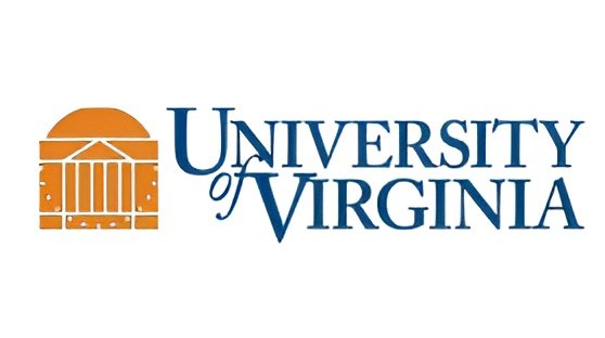 University-Virginia (1)