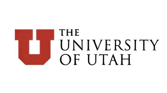 UofU (1)